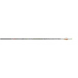 Стрелы EASTON DA TORCH CARBON