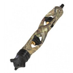 Стабилизатор TR Static Stabilizer 6" Camo для лука